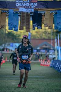 BIB: 
                            <button type="button" onclick="openModal(26799977)" class="btn btn-primary btn-sm float-right btn-popup" data-toggle="modal" data-target=".modal-high-quality">
                        <i class="fas fa-shopping-cart"></i> Add to Cart
                    </button>
                                            <button type="button" onclick="isThisMe(26799977, true)" class="btn btn-success btn-sm float-right btn-popup btn-isme hidden" data-toggle="tooltip" data-placement="bottom" title="นี่คือรูปของคุณใช่ไหม คลิกที่นี่เพื่อเอาเข้าอัลบั้ม">
                        <i class="fas fa-plus"></i> Add to album
                    </button>
                    <button type="button" onclick="isThisMe(26799977, false)" class="btn btn-warning btn-sm float-right btn-popup btn-isnotme hidden">
                        <i class="fas fa-ban"></i> Remove from album
                    </button>